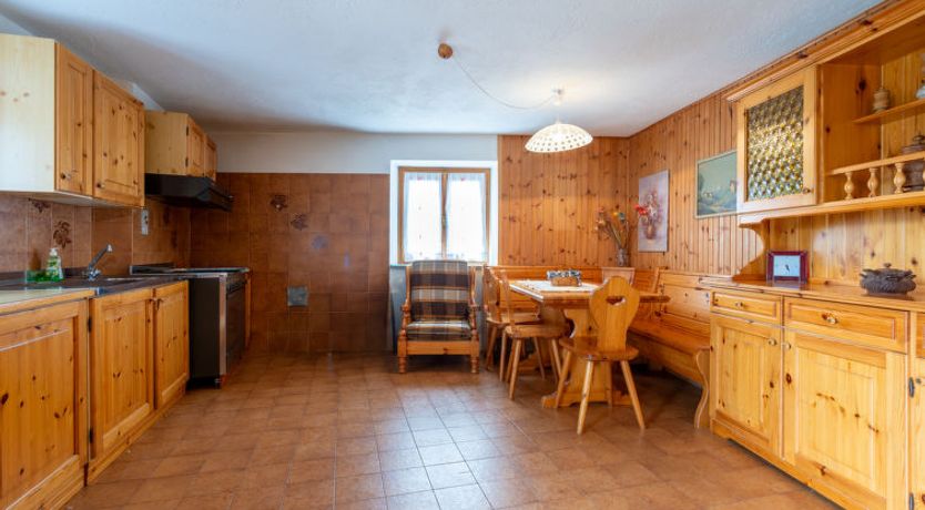 Photo of Marguerettaz