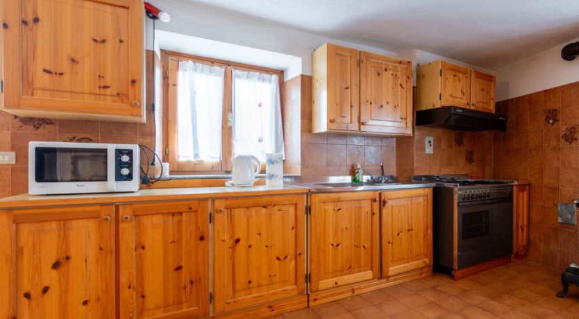 Photo of Marguerettaz