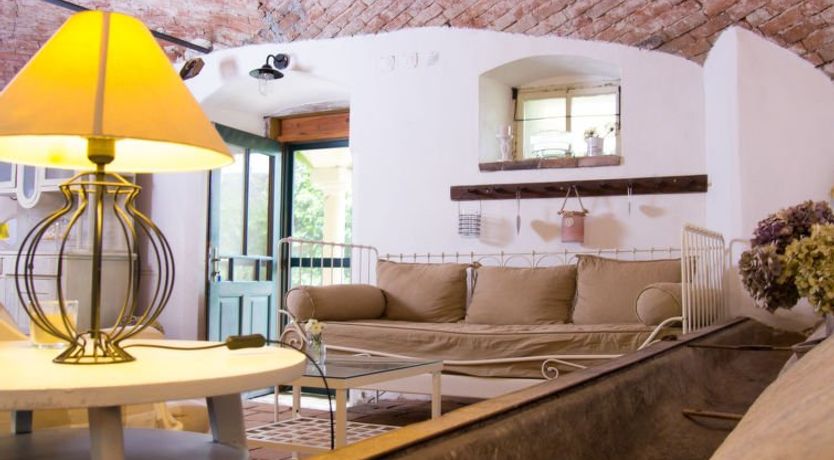 Photo of Zábřeh-Lukavice 2 Apartment 2