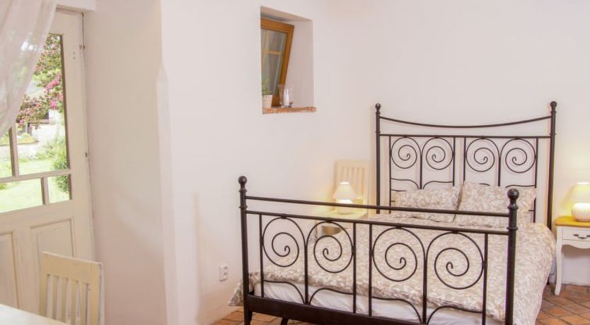 Photo of Zábřeh-Lukavice 2 Apartment 2