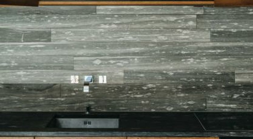 Photo of Superior Alpine Apartment 3