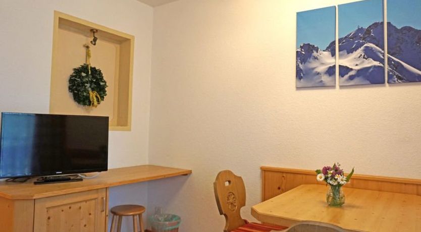 Photo of Diana Apartment 4