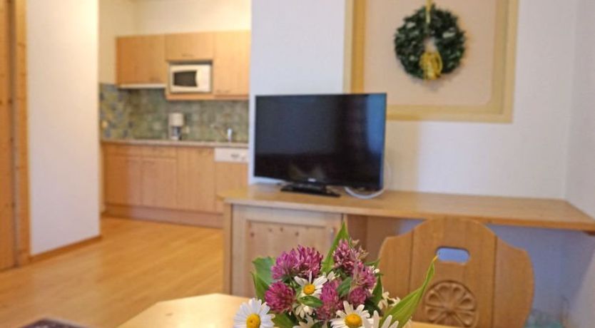 Photo of Diana Apartment 4