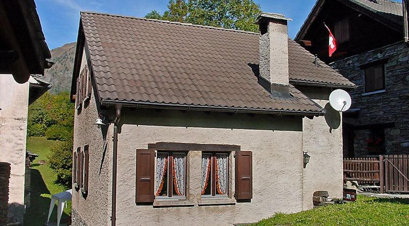 Photo of Marianne Plus