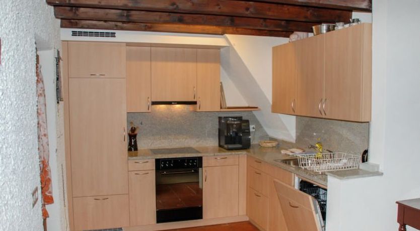 Photo of Marianne Plus