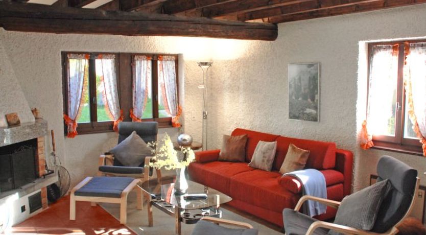 Photo of Marianne Plus