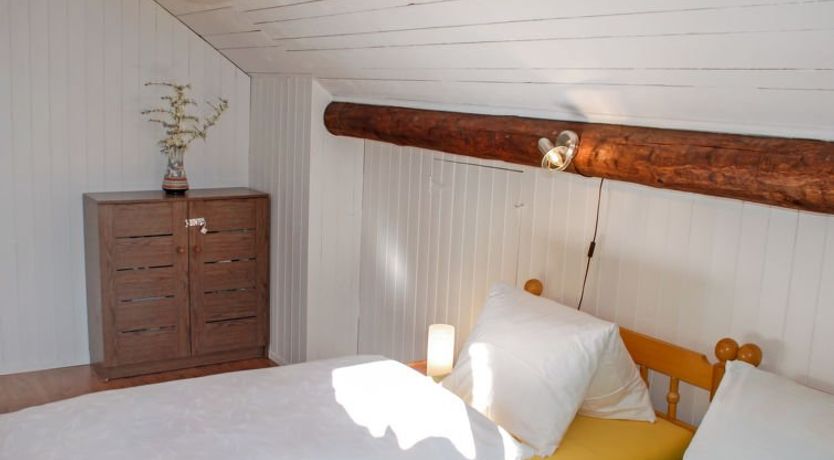 Photo of Marianne Plus