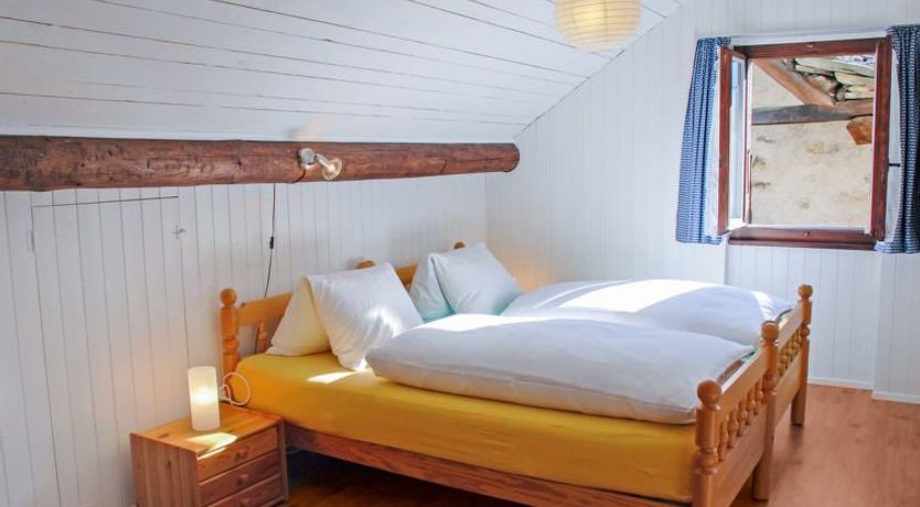 Photo of Marianne Plus