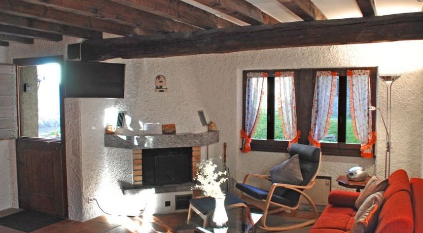 Photo of Marianne Plus