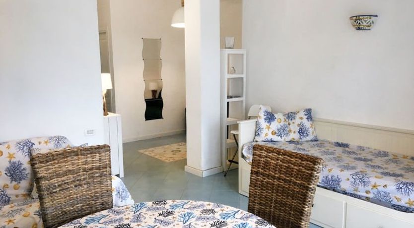 Photo of Pithecusa Apartment 3