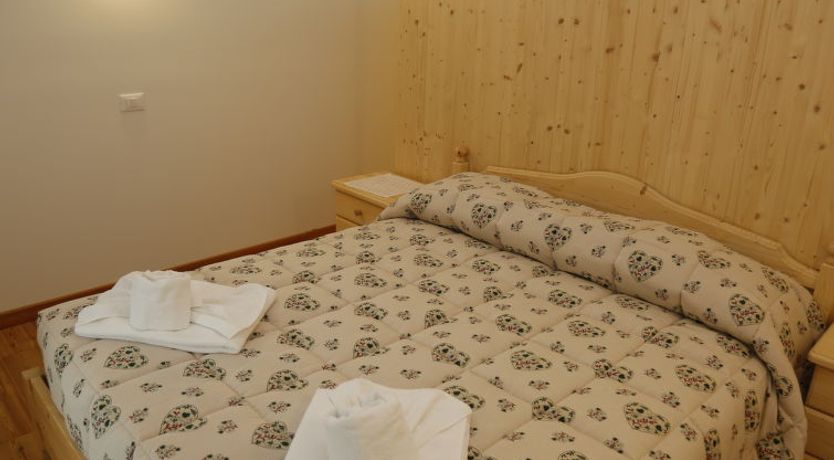 Photo of Cjase Fravins Apartment 3