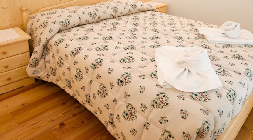 Photo of Cjase Fravins Apartment 3