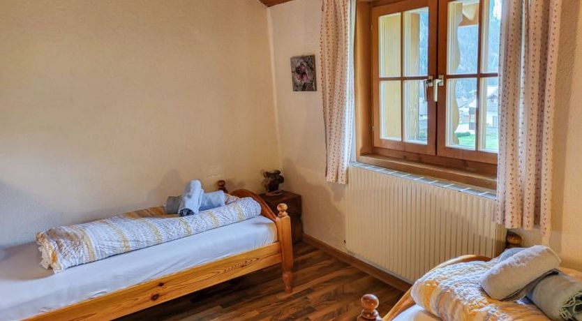 Photo of Helmreich Apartment 2