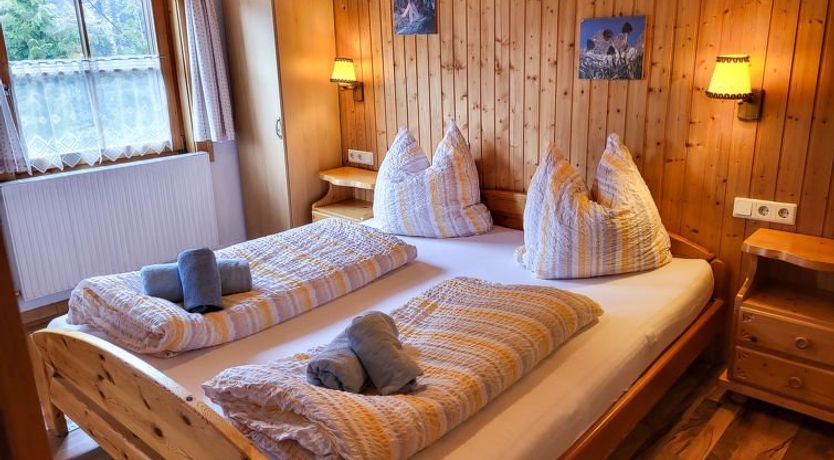 Photo of Helmreich Apartment 2