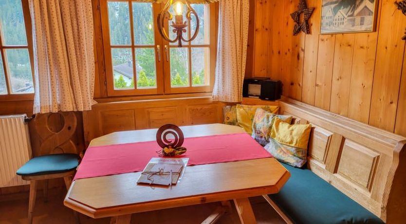 Photo of Helmreich Apartment 2