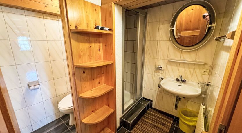 Photo of Helmreich Apartment 2