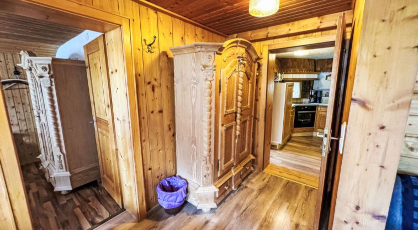 Photo of Helmreich Apartment 2