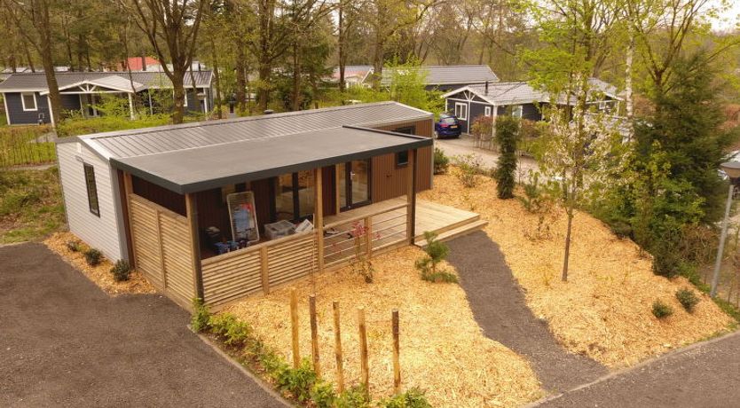 Photo of De Thijmse Berg