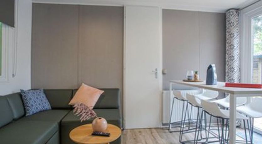 Photo of De Thijmse Berg