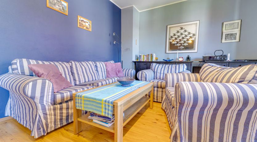 Photo of Nad Łomniczką