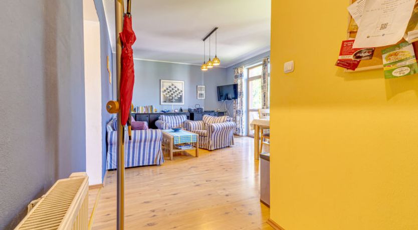 Photo of Nad Łomniczką