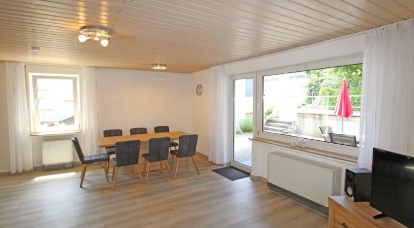 Photo of Eifelnatur (Haus 3) Apartment 2