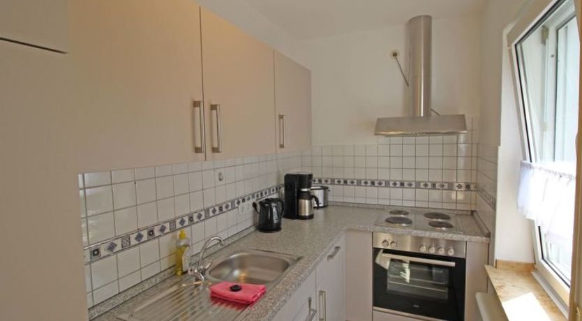 Photo of Eifelnatur (Haus 3) Apartment 2