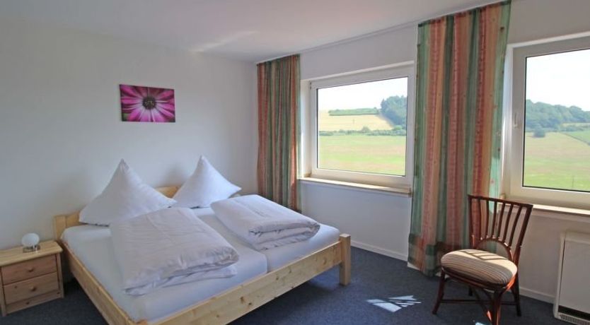 Photo of Eifelnatur (Haus 3) Apartment 2