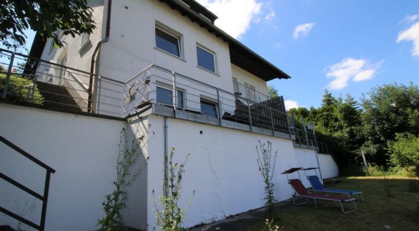 Photo of Eifelnatur (Haus 3) Apartment 2