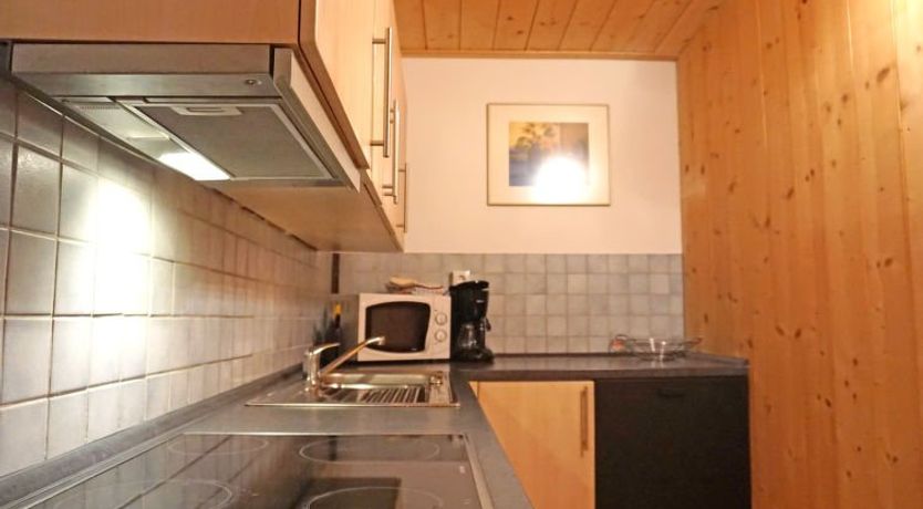 Photo of Helmreich Apartment 5