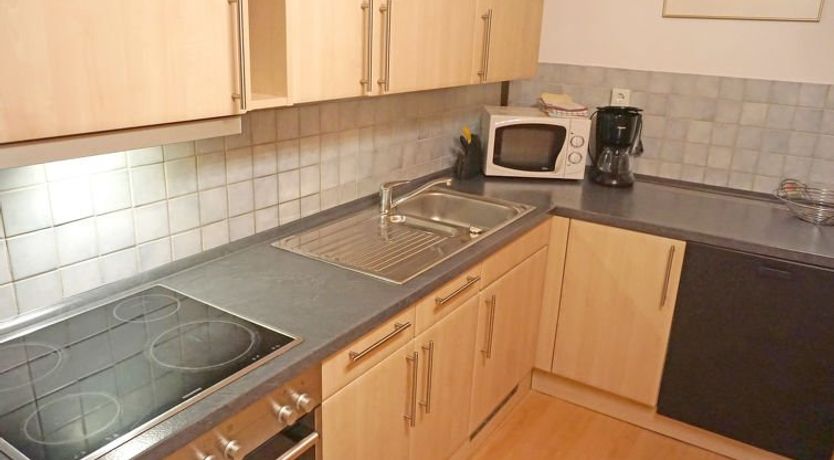 Photo of Helmreich Apartment 5