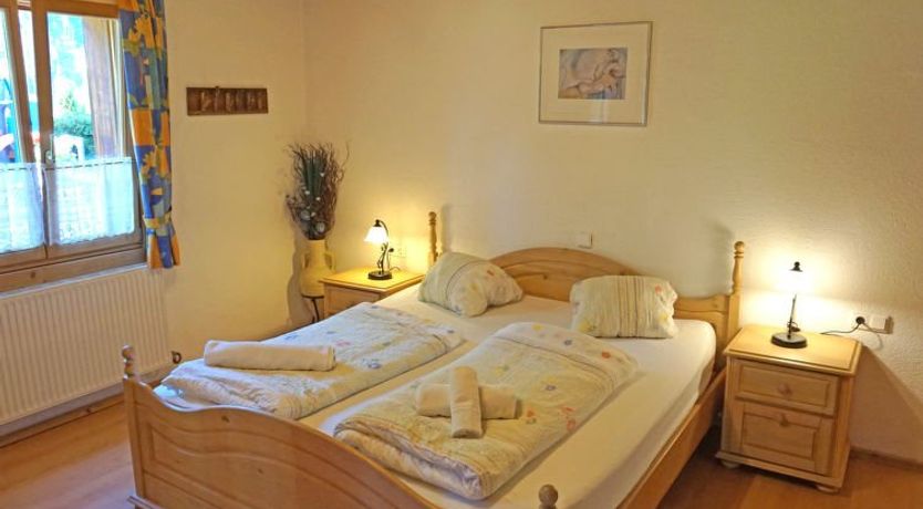 Photo of Helmreich Apartment 5