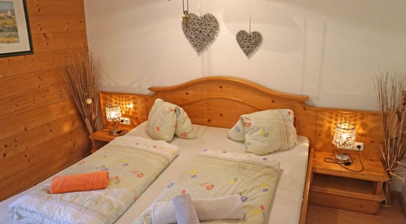 Photo of Helmreich Apartment 5