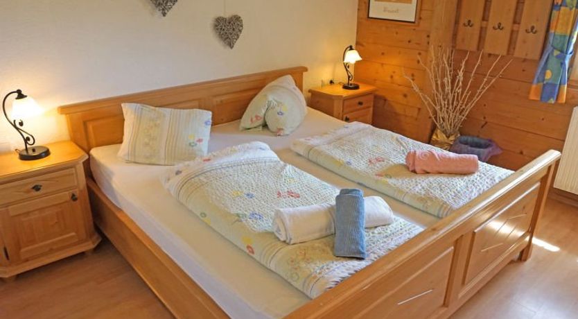 Photo of Helmreich Apartment 5