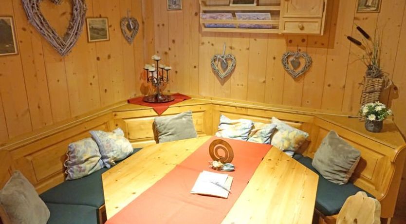 Photo of Helmreich Apartment 5