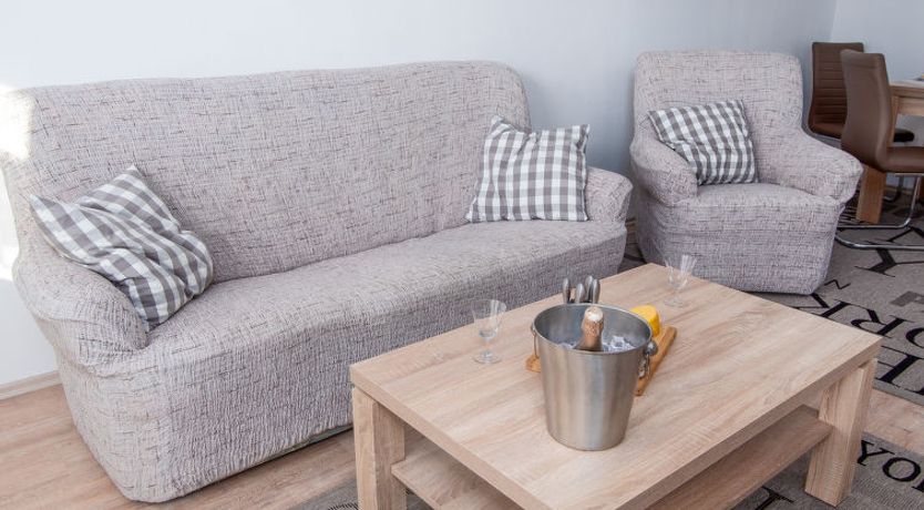 Photo of Schleichert Apartment 2