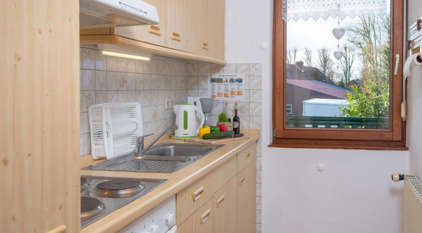 Photo of Schleichert Apartment 2