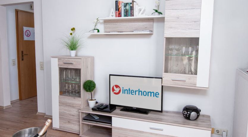 Photo of Schleichert Apartment 2