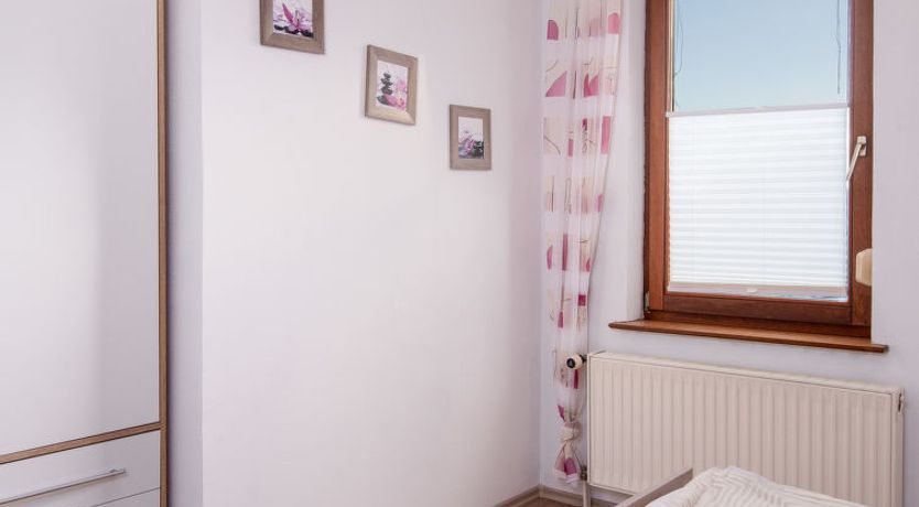 Photo of Schleichert Apartment 2