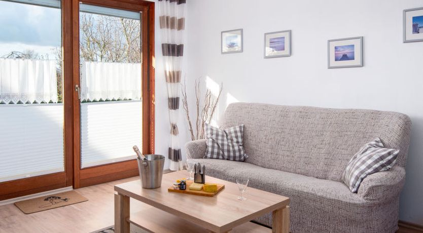 Photo of Schleichert Apartment 2