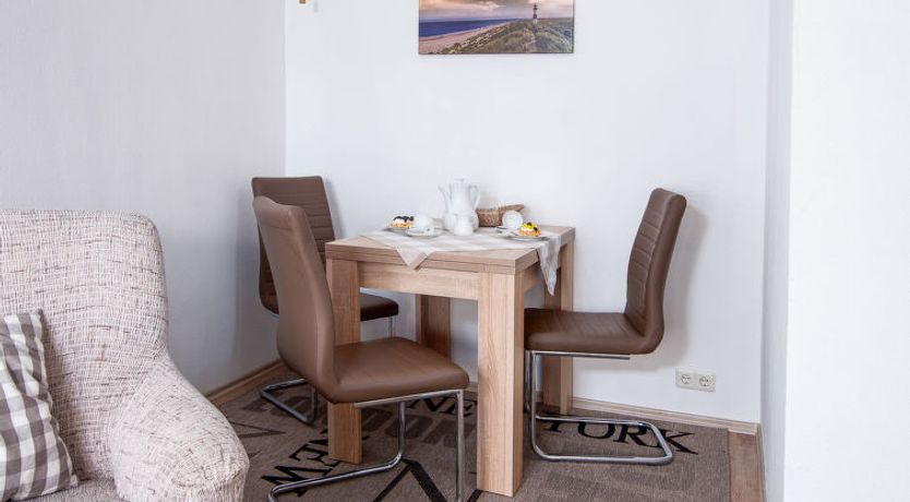 Photo of Schleichert Apartment 2