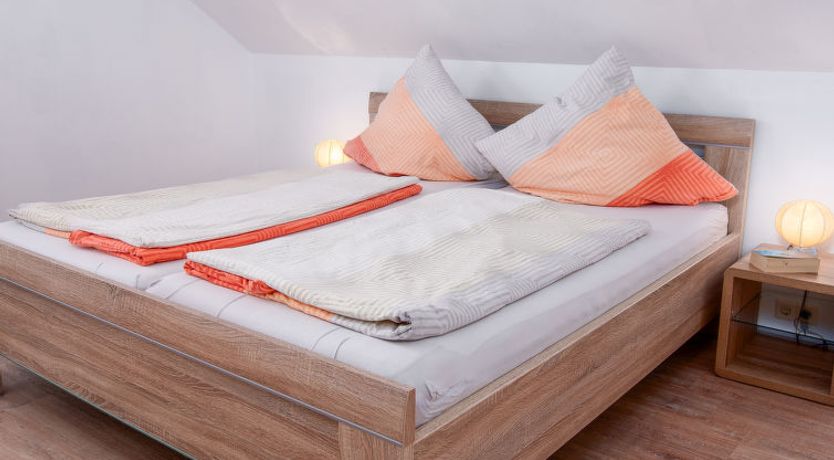 Photo of Schleichert Apartment 2