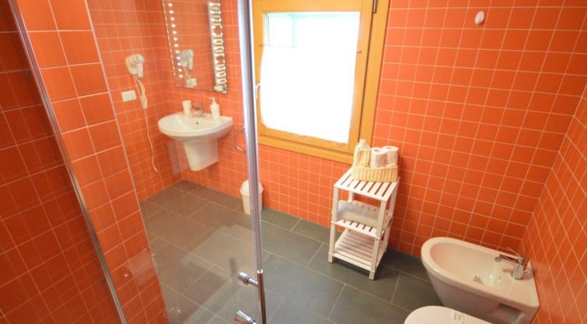 Photo of Cjase Fravins Apartment 4