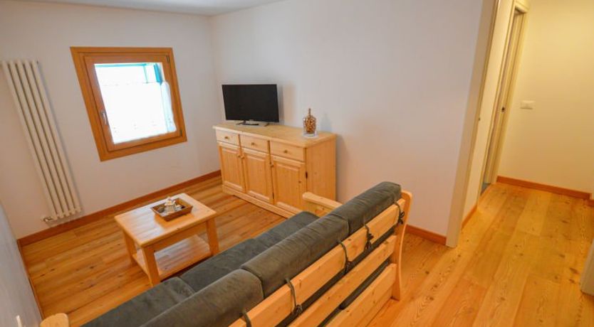 Photo of Cjase Fravins Apartment 4