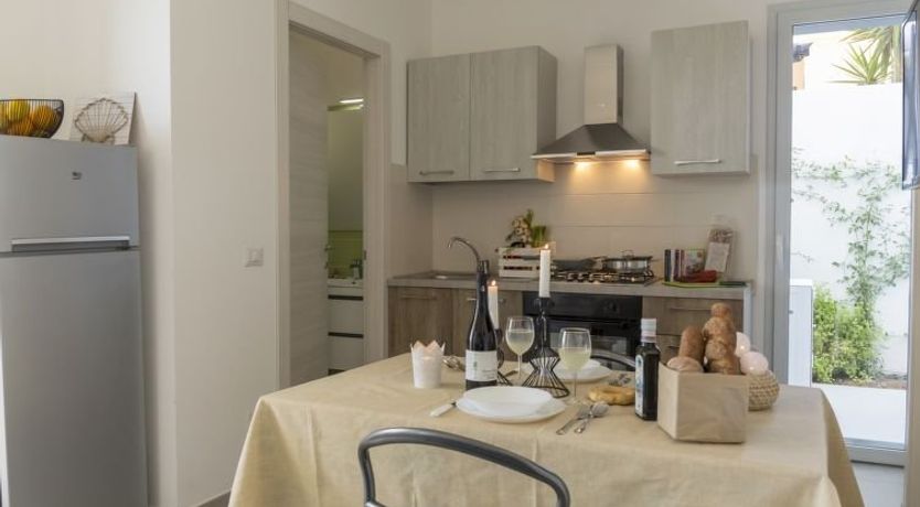 Photo of Talìa Sole