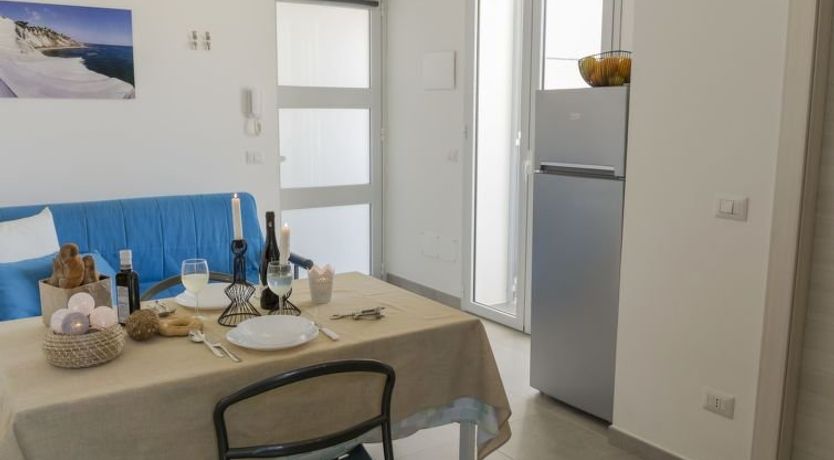 Photo of Talìa Sole