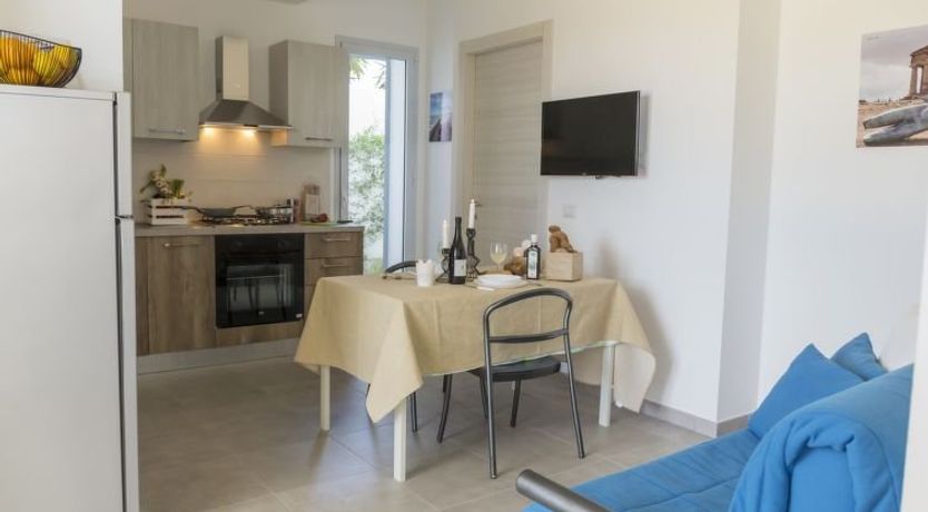 Photo of Talìa Sole