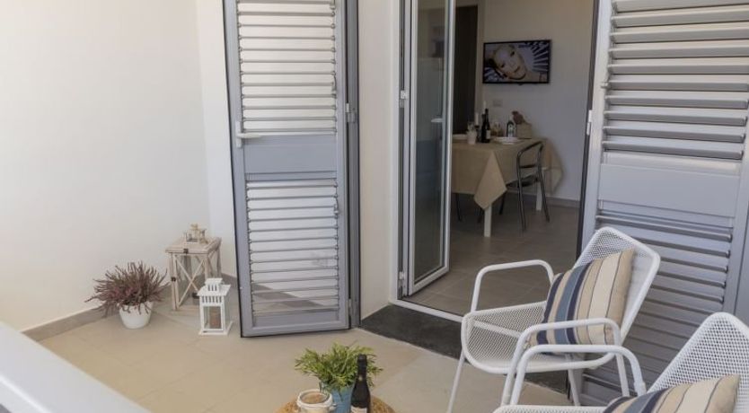 Photo of Talìa Sole