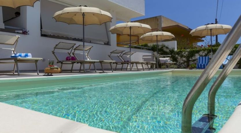 Photo of Talìa Sole