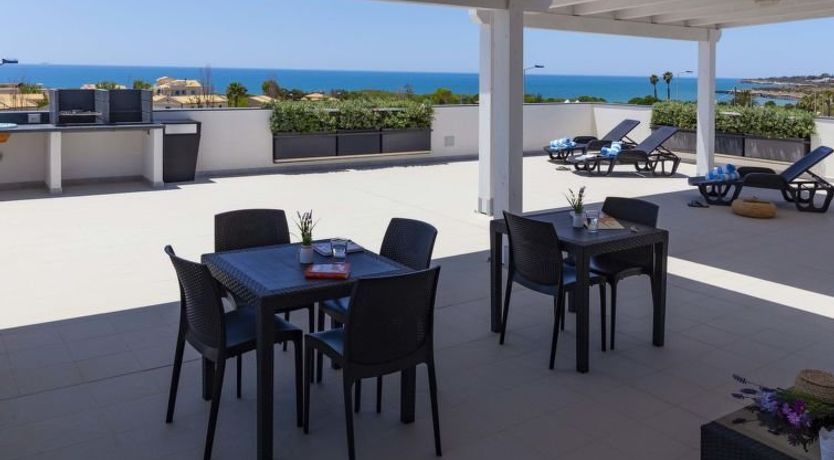 Photo of Talìa Sole